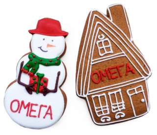 Необычная реклама агентств недвижимости и строительных компаний