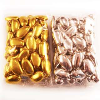 Пищевая краска для шоколада