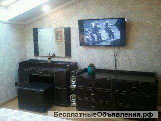 Квартиру