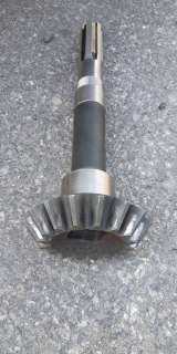 Запчасти на трактор Втз 2048. ВТЗ-30СШ. Втз 2032. АГРОМАШ