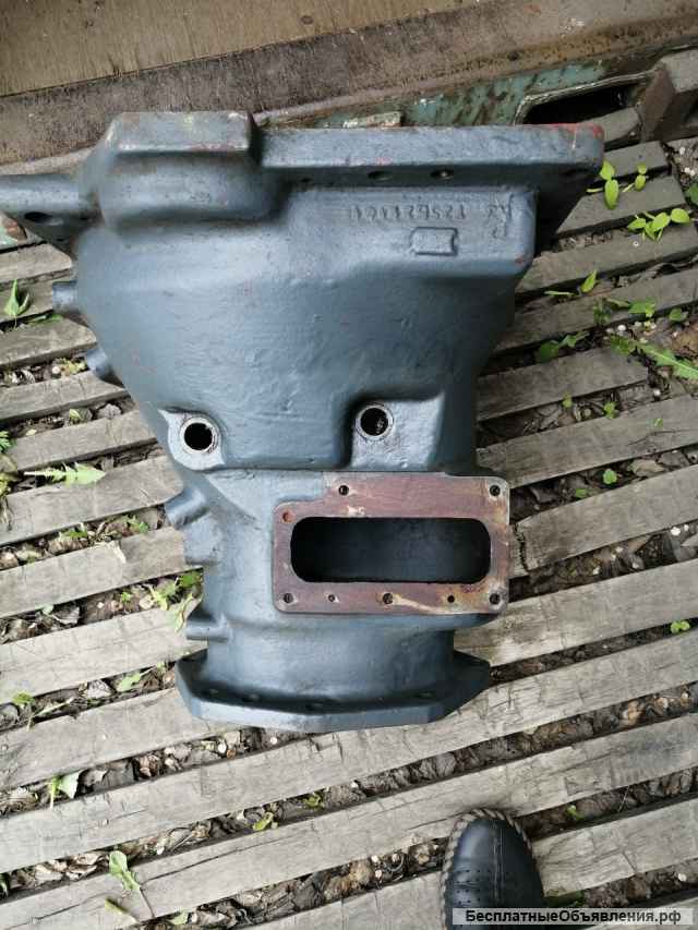 Запчасти на трактор Втз 2048. ВТЗ-30СШ. Втз 2032. АГРОМАШ