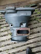 Запчасти на трактор Втз 2048. ВТЗ-30СШ. Втз 2032. АГРОМАШ