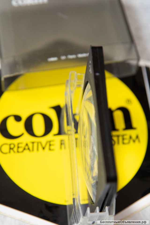 Фотофильтр Cokin P 103 Close-Up +3