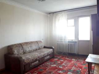 2кв. Центр. ул.Седина. 5/5кирп. 45кв.м. Хозяин.