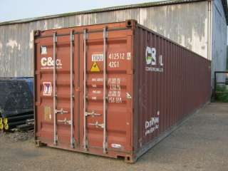 Куплю контейнер-склад