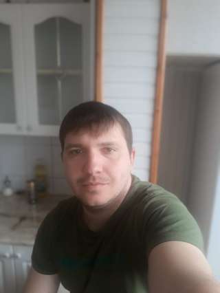 Классический массаж на дому