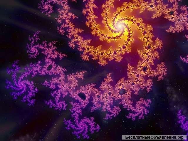 Помощь, гадание и т д