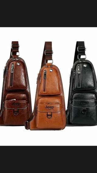 Сумка JEEP 1941