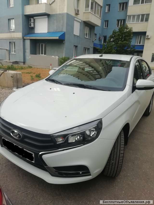 Аренда авто с выкупом