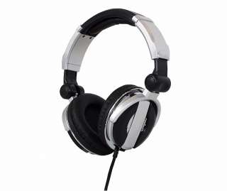 Наушники для DJ Galaxy Audio HP-DJ5