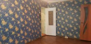Бендеры, Центр, продам, 2 комнаты, комфортная, теплая, светлая 12 500 $