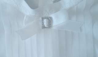 Пошив женской одежды