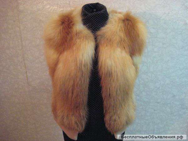 Ателье "Елена"