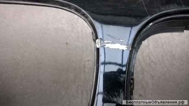 Бампер передний для БМВ ЗЕТ 4 (Е85-Е86) BMW Z4 I (E85/E86)