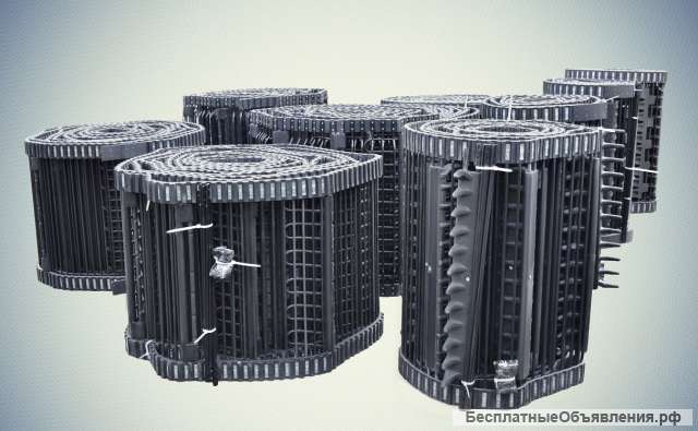 Транспортер Holmer 1056025756 восстановленный (обмен)