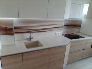 Изделия из камня, мебель на заказ