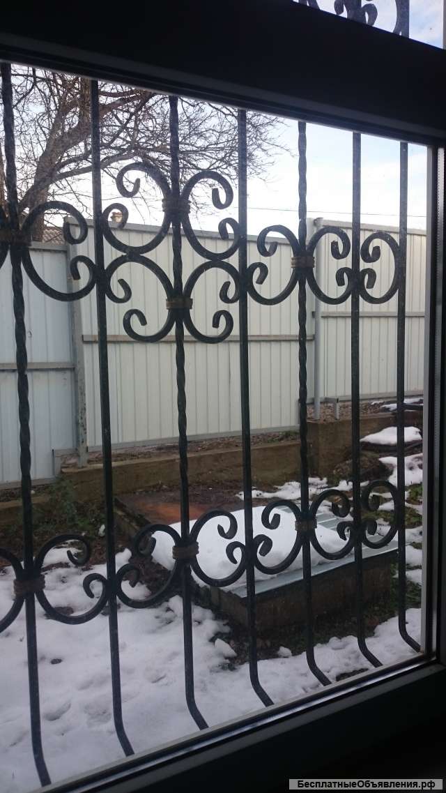 Дом в городе Апшеронске
