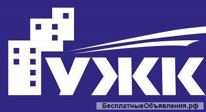 Установка газовых счетчиков