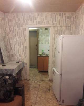 Гостинку Спортивная