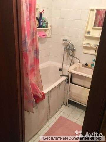 3ком квартиру по ул североенисейская