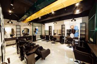 Настала новая эра в бьюти-индустрии