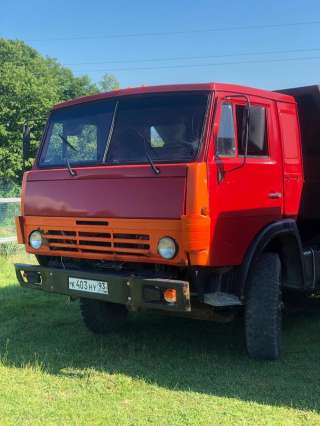 Вывоз строительного мусора