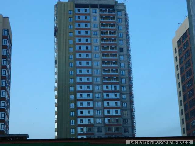 Кварти от ЗАСТРОЙЩИКА