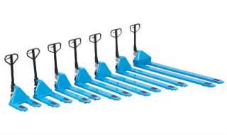 Большой выбор тележек РОКЛА ilifter