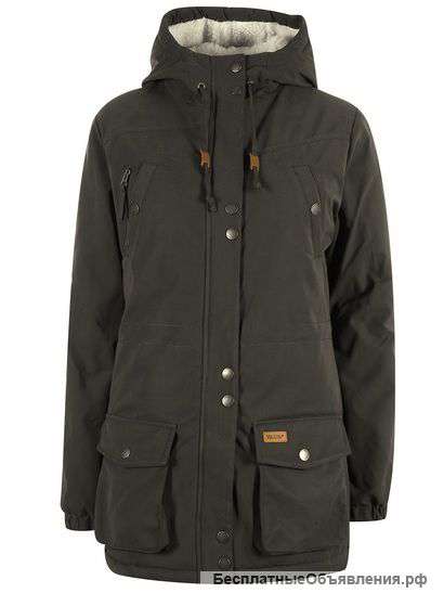 Volcom