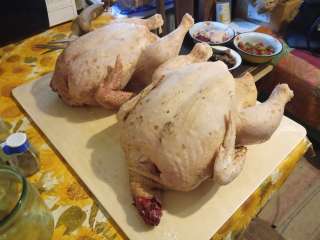 Мясо цыпленка бройлера