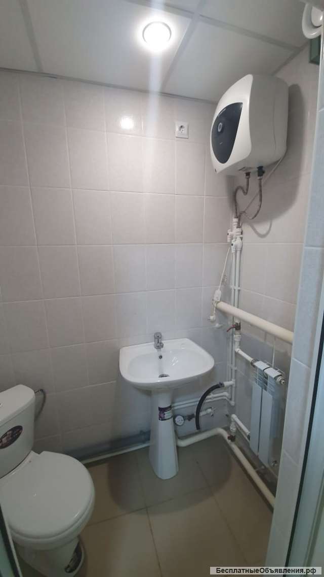 Помещение 30 кв.м. в Волгодонске Ростовской обл