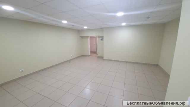 Помещение 30 кв.м. в Волгодонске Ростовской обл
