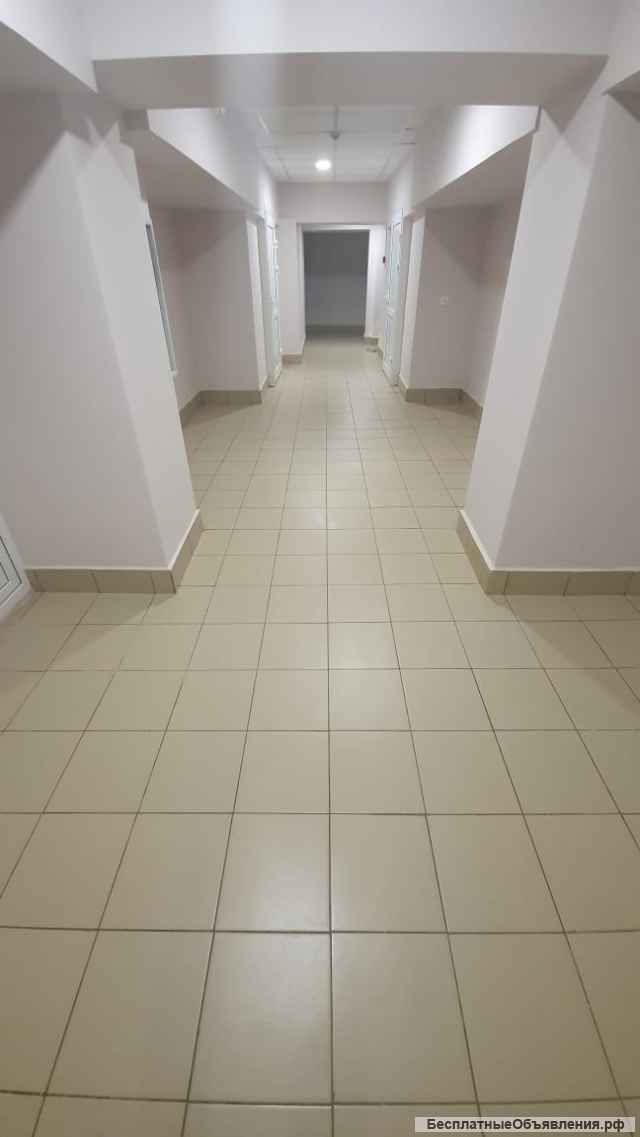 Помещение 30 кв.м. в Волгодонске Ростовской обл