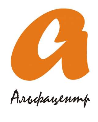 Менеджер по продажам