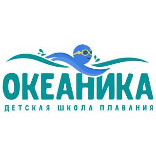 Тренер по плаванию