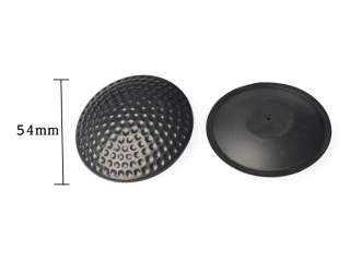 Антикражные датчики. RF и AM