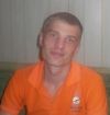 Ищу работу грузчик-комплектовщик