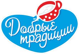 Йогуртный продукт