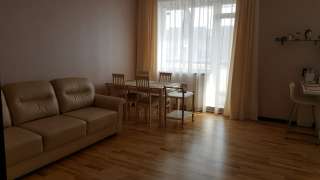 РЕМОНТ квартир, офисов, коттеджей ПОД КЛЮЧ