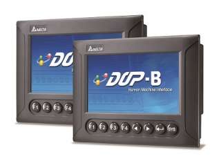 Ремонт Delta asda asd dop tp dvp vfd roe nc300 c2000 ch2000 cp2000 vfd-ve vfd-e vfd-vl vfd-b