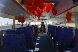 Катер, экскурсии, круиза, водные прогулки