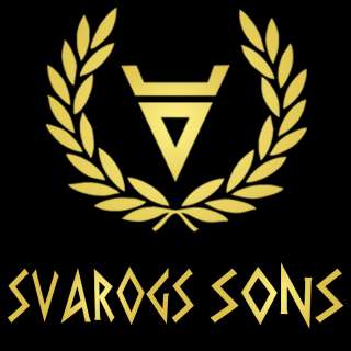 Прямой работодатель в Польше Без посредников и оплаты за вакансии