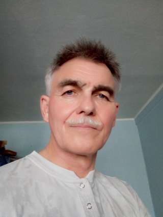 Общий массаж на вашей территории