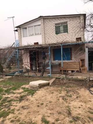 Дача Снт Винновка дзержинец