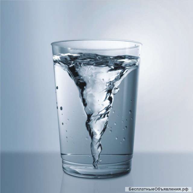 Работа от 14 лет