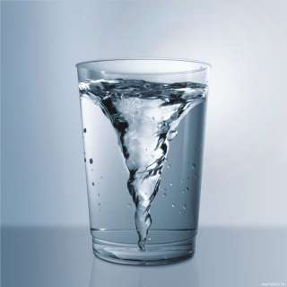 Работа от 14 лет