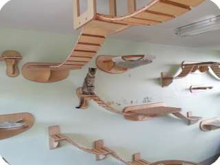 Мебель из массива дерева на заказ