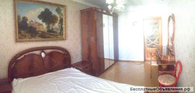 Сдам 3х комнатную квартиру ул.Миллера