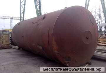 Услуги по обработке металла - резка, гибка, сварка металлов