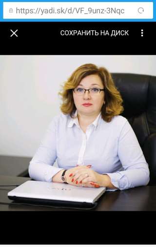 Адвокат, юрист. Реально поможем